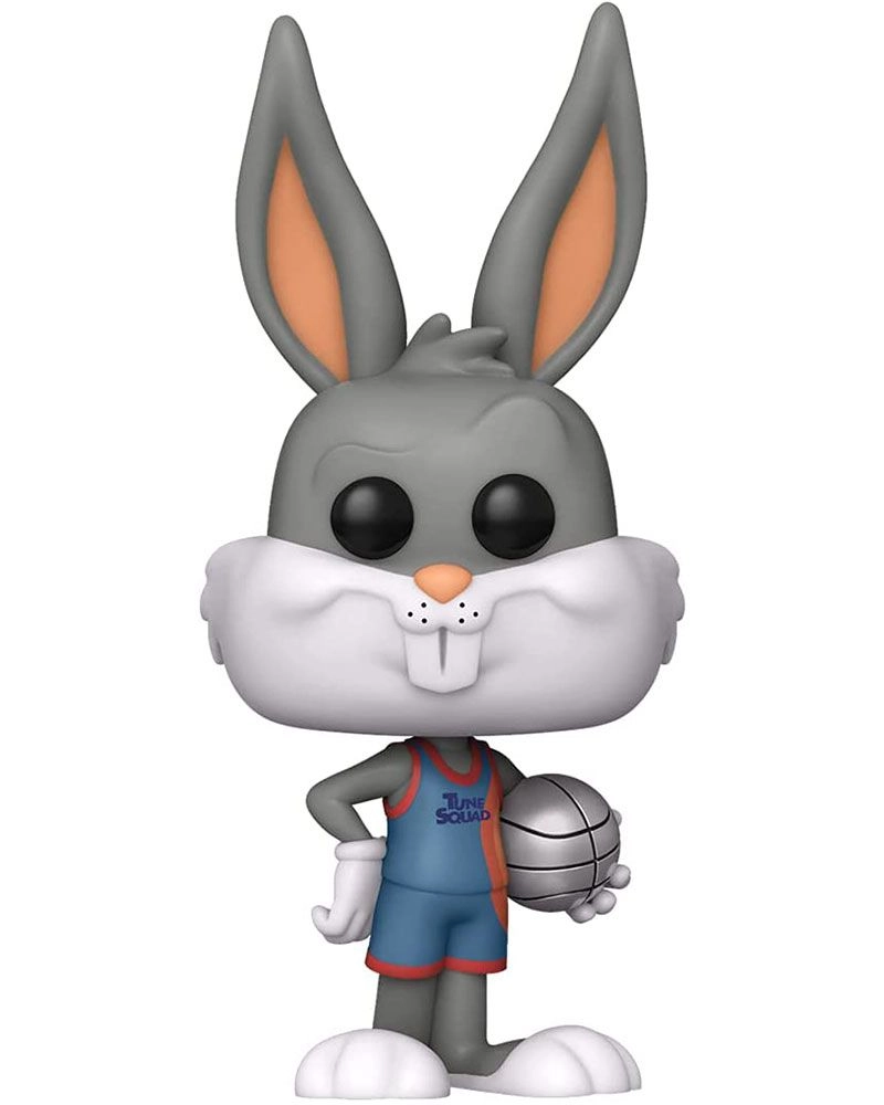 FUNKO Bugs Bunny - Space Jam, A New Legacy