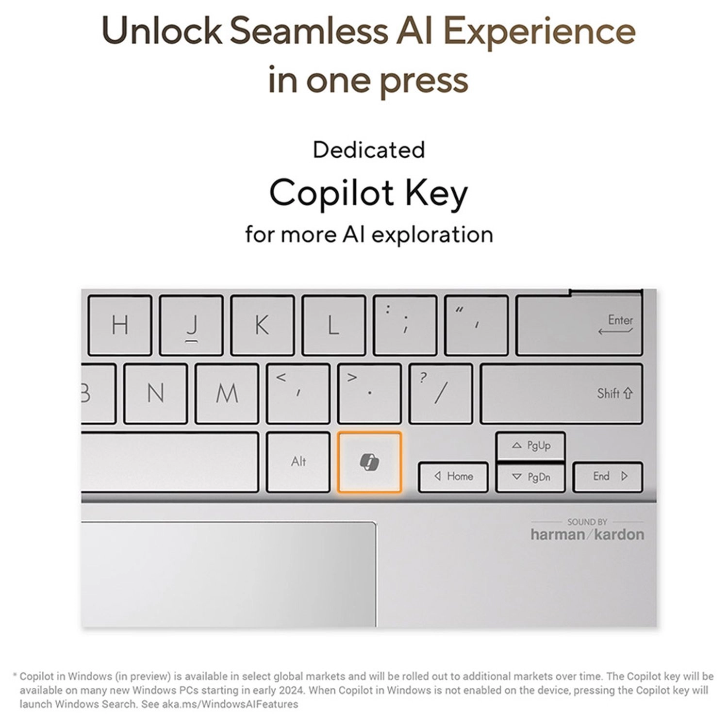 Vivobook S 14 - 14 inch 1TB 32 gigabyte AMD Ryzen AI 9-365