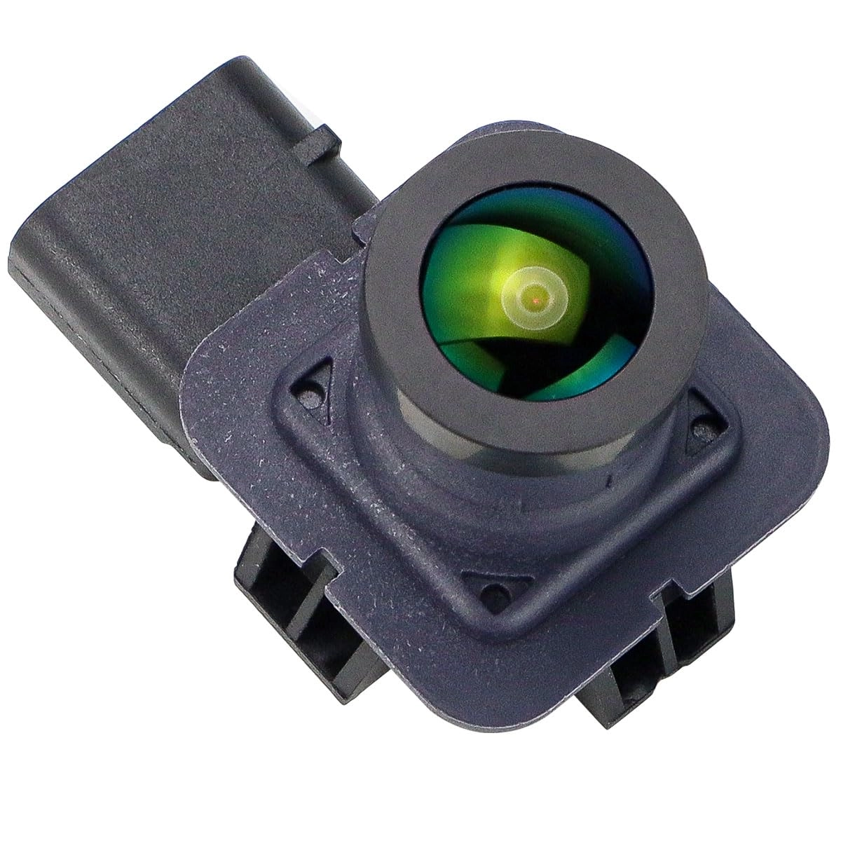 Rear View Camera - Night vision