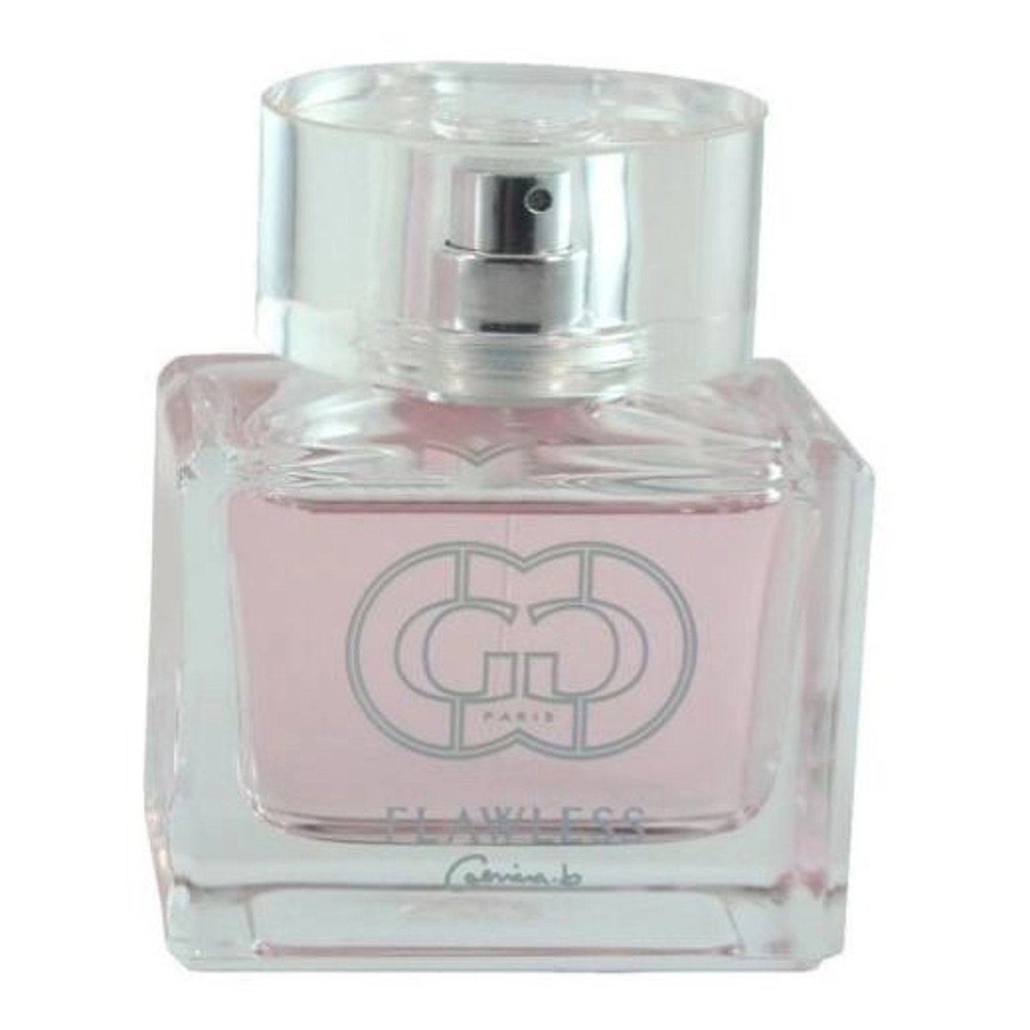 Flawless Spray Eau de Parfum - 85 ml