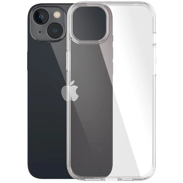 HardCase Back Cover with MagSafe for iPhone 14 Plus