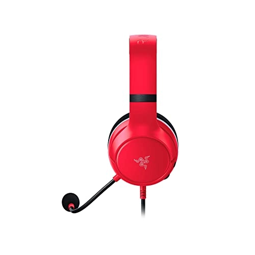 Kaira X - Wired + Universal Quick Charging Stand - Xbox Series X|S Xbox One