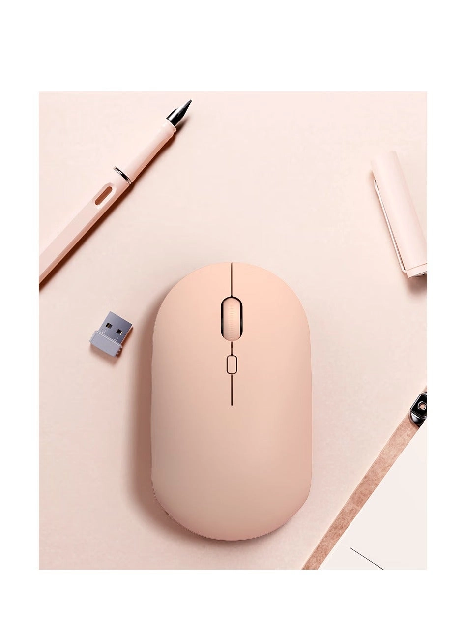 M241 Mouse - Wireless