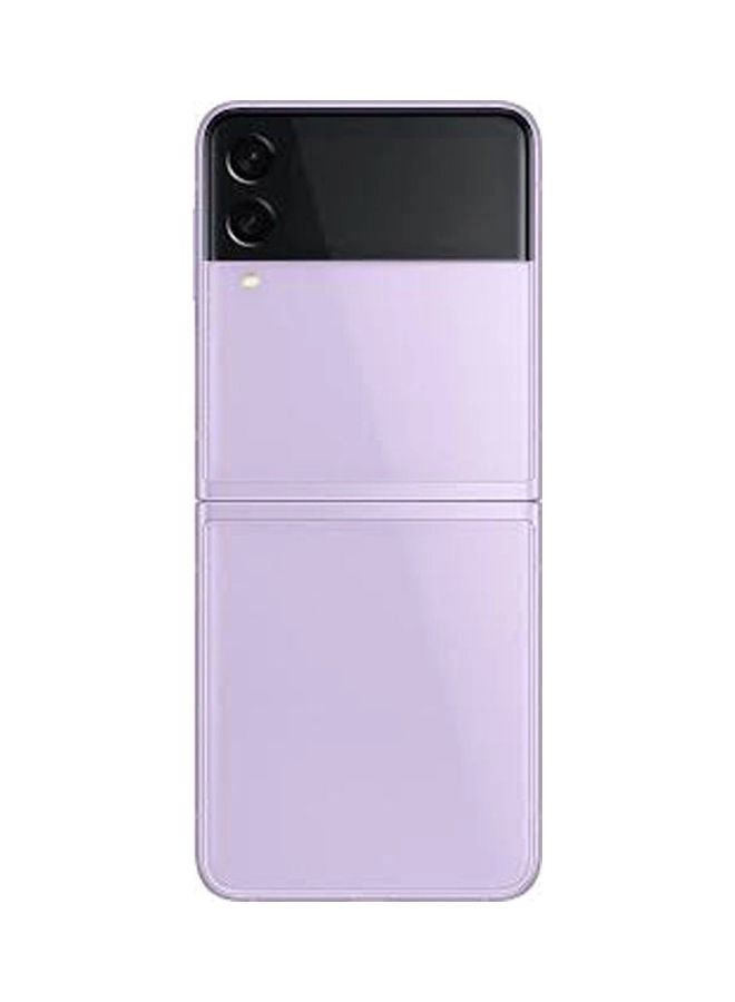 Galaxy Z FLIP3 - 8GB 256GB
