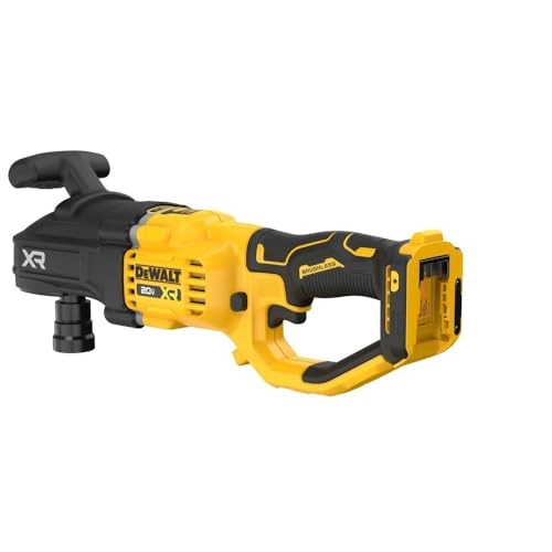 DCD447B - 20V Brushless Cordless