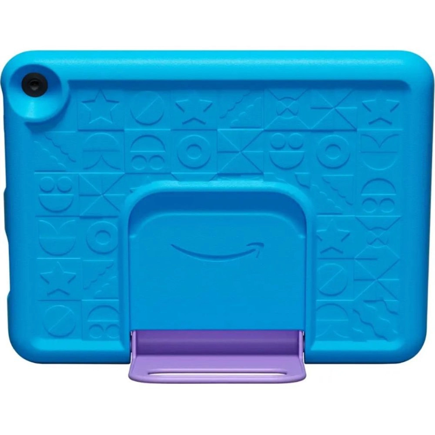 Fire HD 10 - 32GB 10.1"