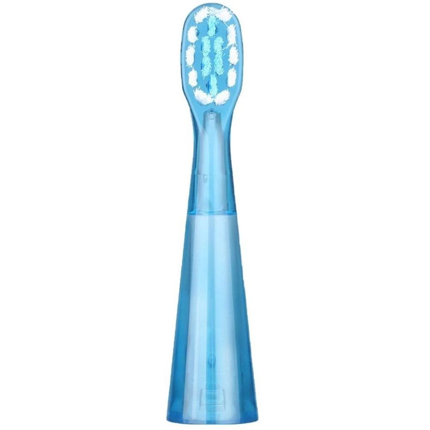 GNKDSELTBRBL - Kids Electric Toothbrush 500mAh