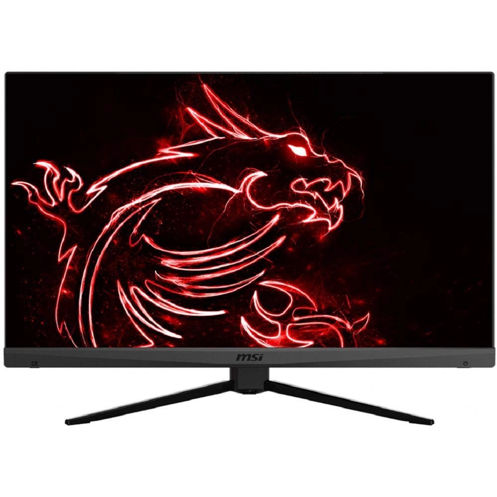 MSI MAG272 - 27 Inches 1920x1080