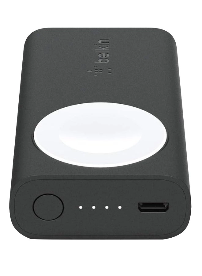 Belkin BOOST CHARGE Power Bank 2K - 2200mAh