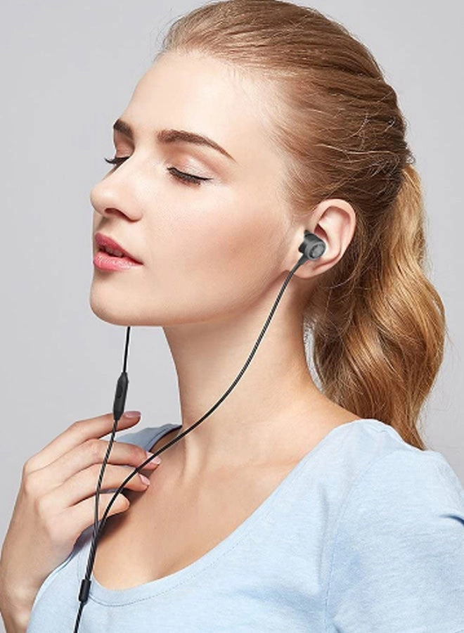 COMET Wired Headphone