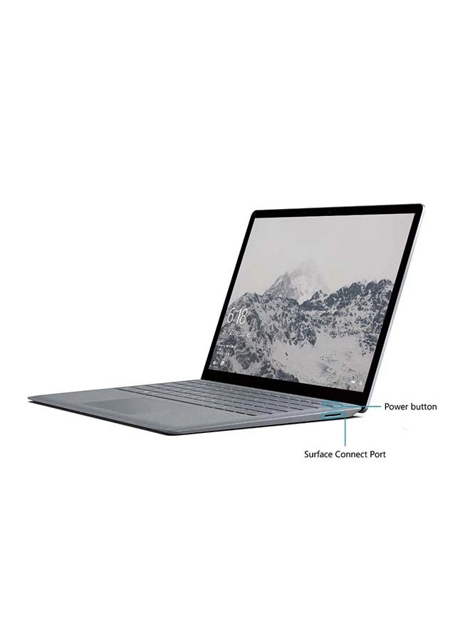 (Renewed) Surface 1769 - 13.5'' i5 8GB DDR4 128GB SSD