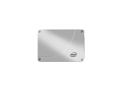 D3-S4620 - 1920 GB 2.5-inch