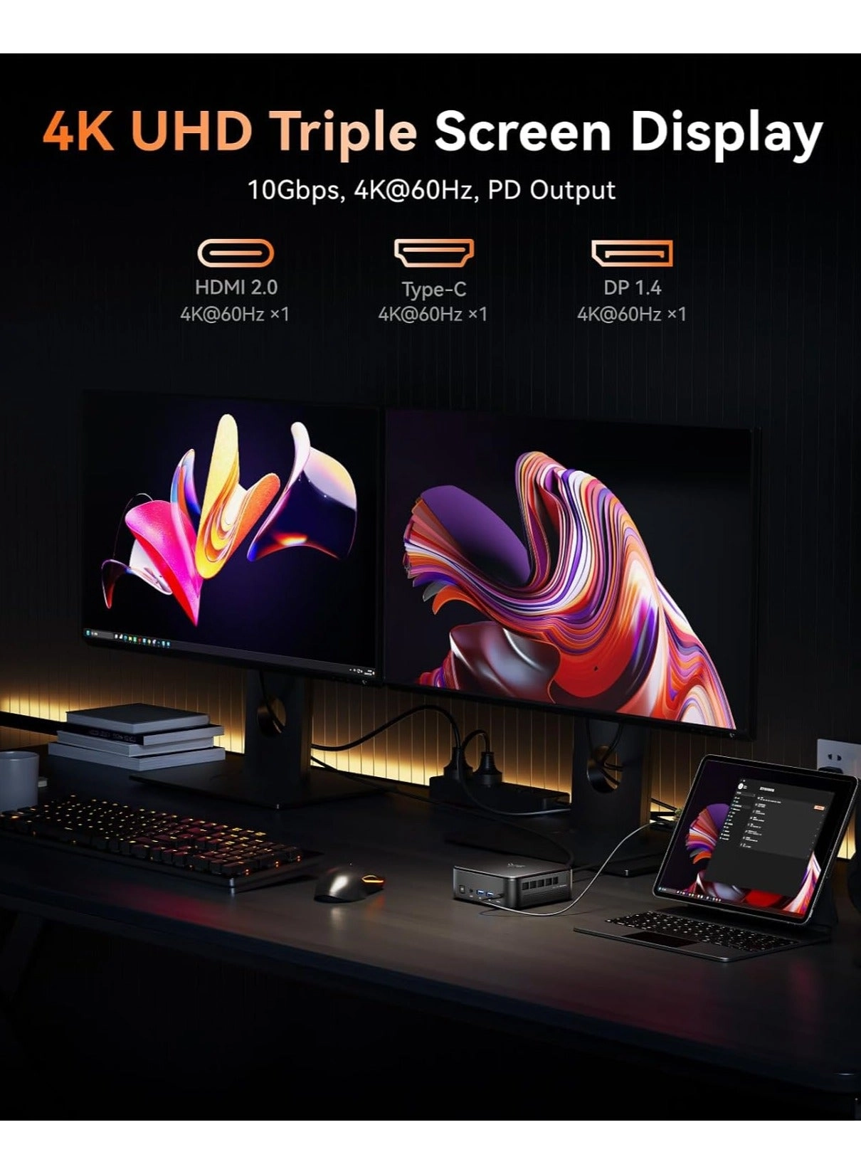 E3B - 7430U 16GB 512GB