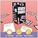 Game of Phones - Card Game