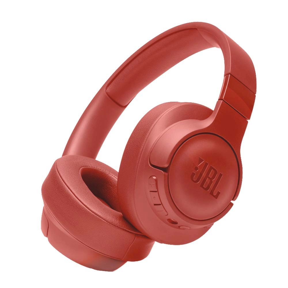 Harman Kardon International Tune 750BTNC Wireless Headphone