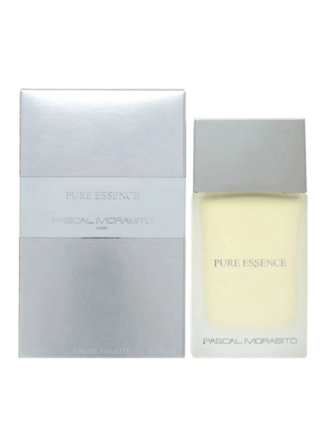 Pure Essence Eau de Toilette 100 ml
