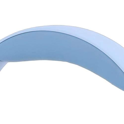 56ofjn3sah-12 Wireless Headphone