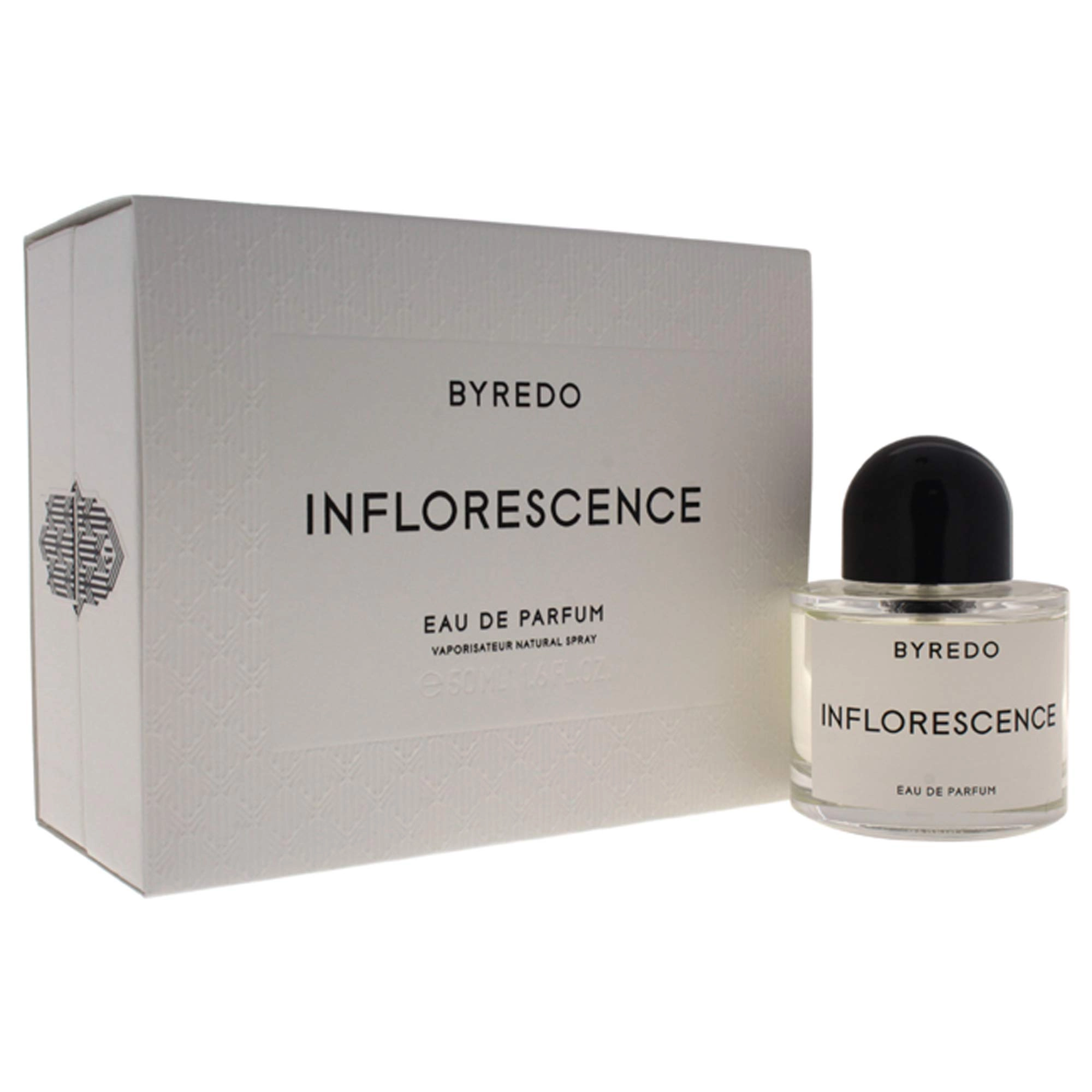 Byredo Inflorescence Eau de Parfum 50 ml
