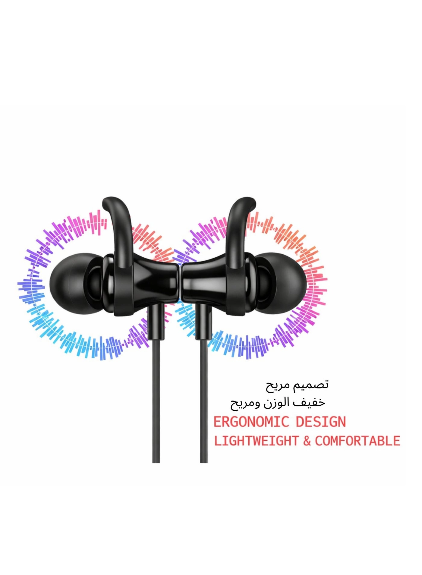 Rockerz 385 V2 Wireless Earbud
