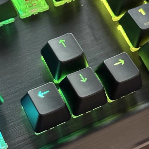 G512 G513 - Wired