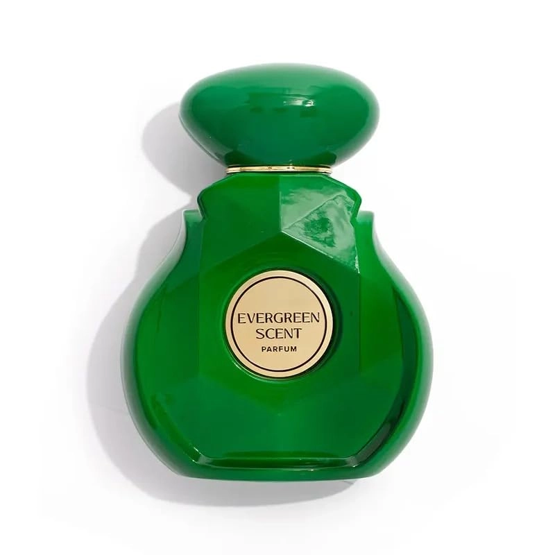 AMD Perfumes Jasmine - Eau de Parfum 100ml