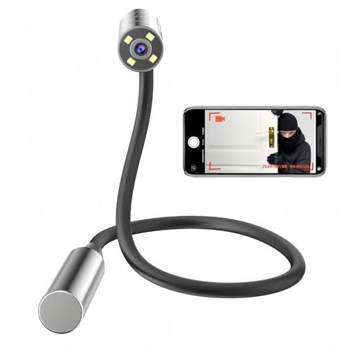 Action Camera - 1080P