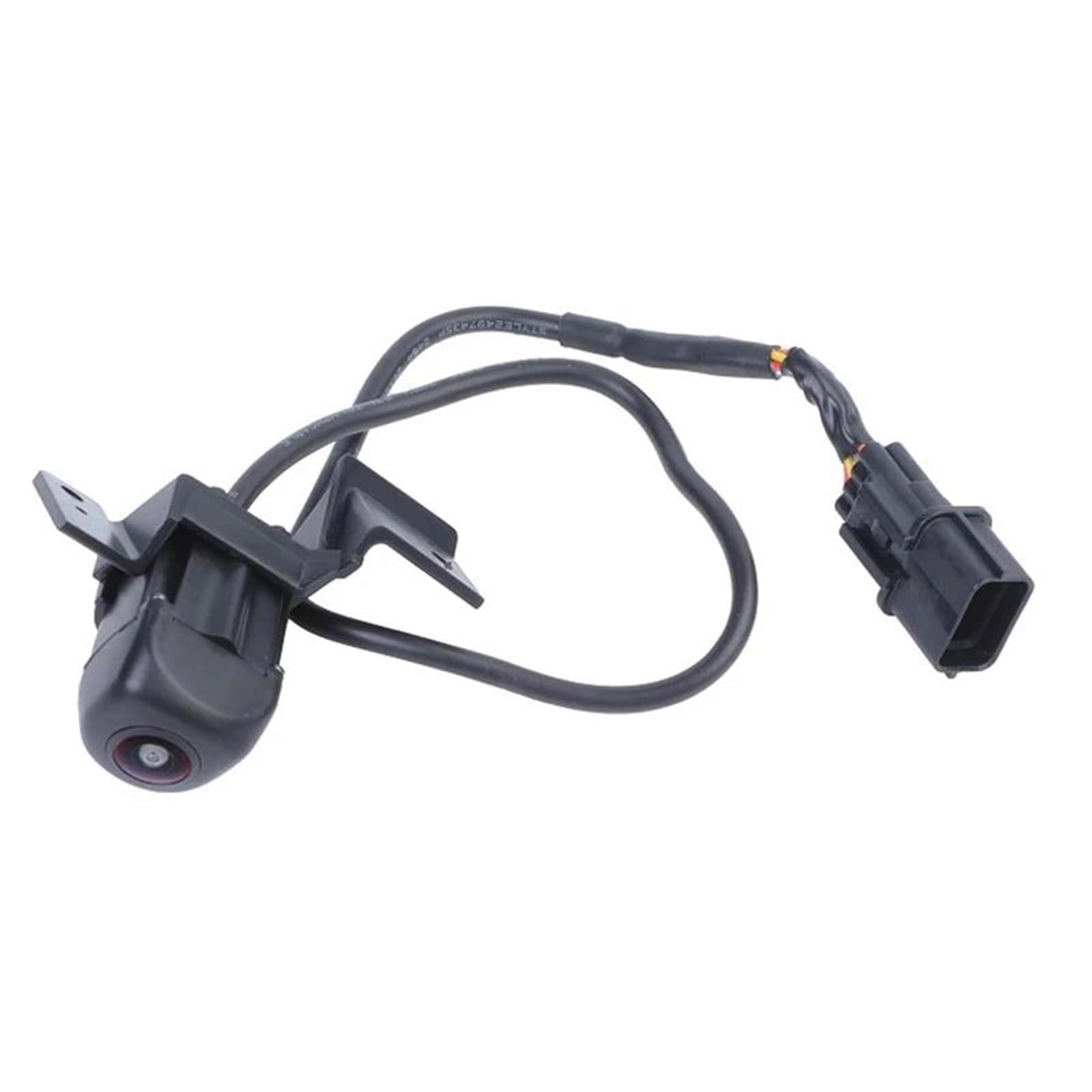 JFOWSQ Rear View Camera - Hyundai Tucson 2016-2018 Reverse Parking