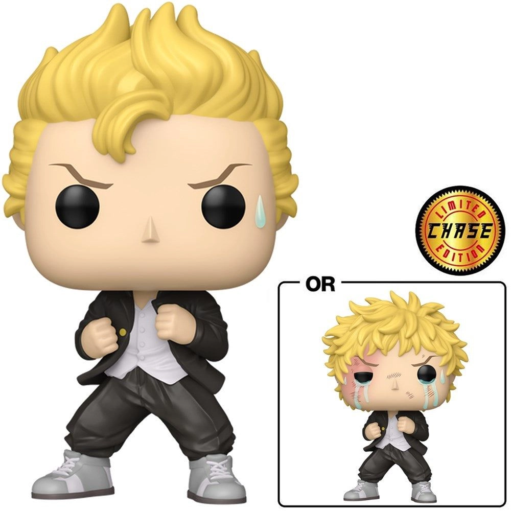 FUNKO Takemichi - Tokyo Revengers