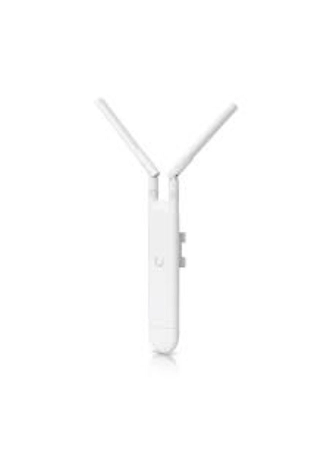 Ubiquiti UAP-AC-M - Dual-Band 1167 Mbps