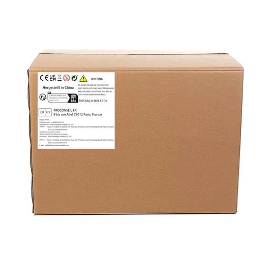 Display Wallboard Wall Mount for LEGO 42171 - 50X80cm