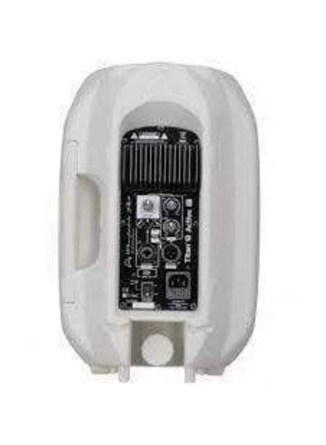 Titan 8A MKII - 180W