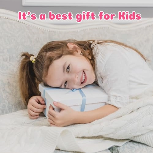 TK707 - 5GB 7 Inches 32GB