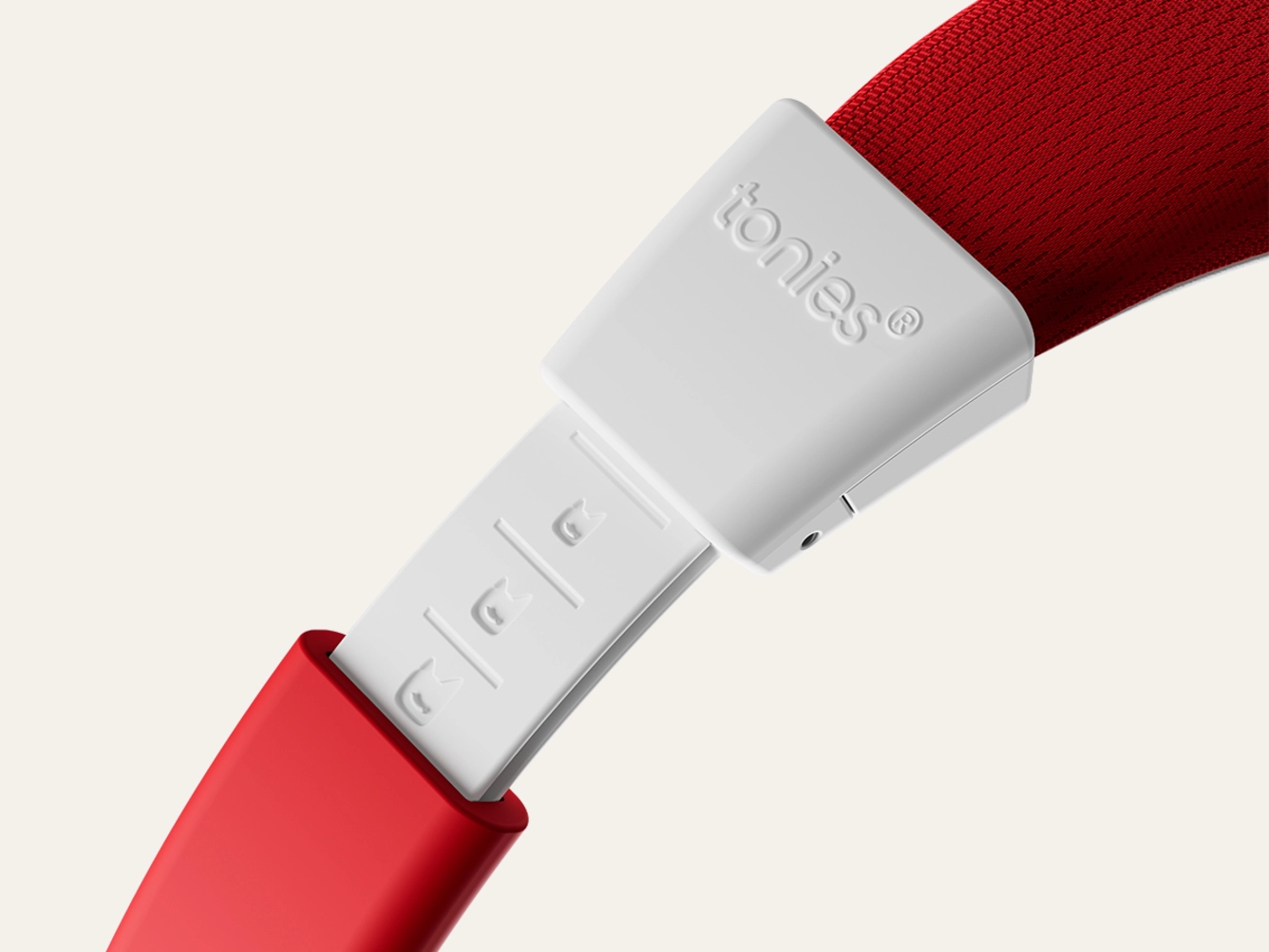 Bluetooth Headphones - Wireless Headphone