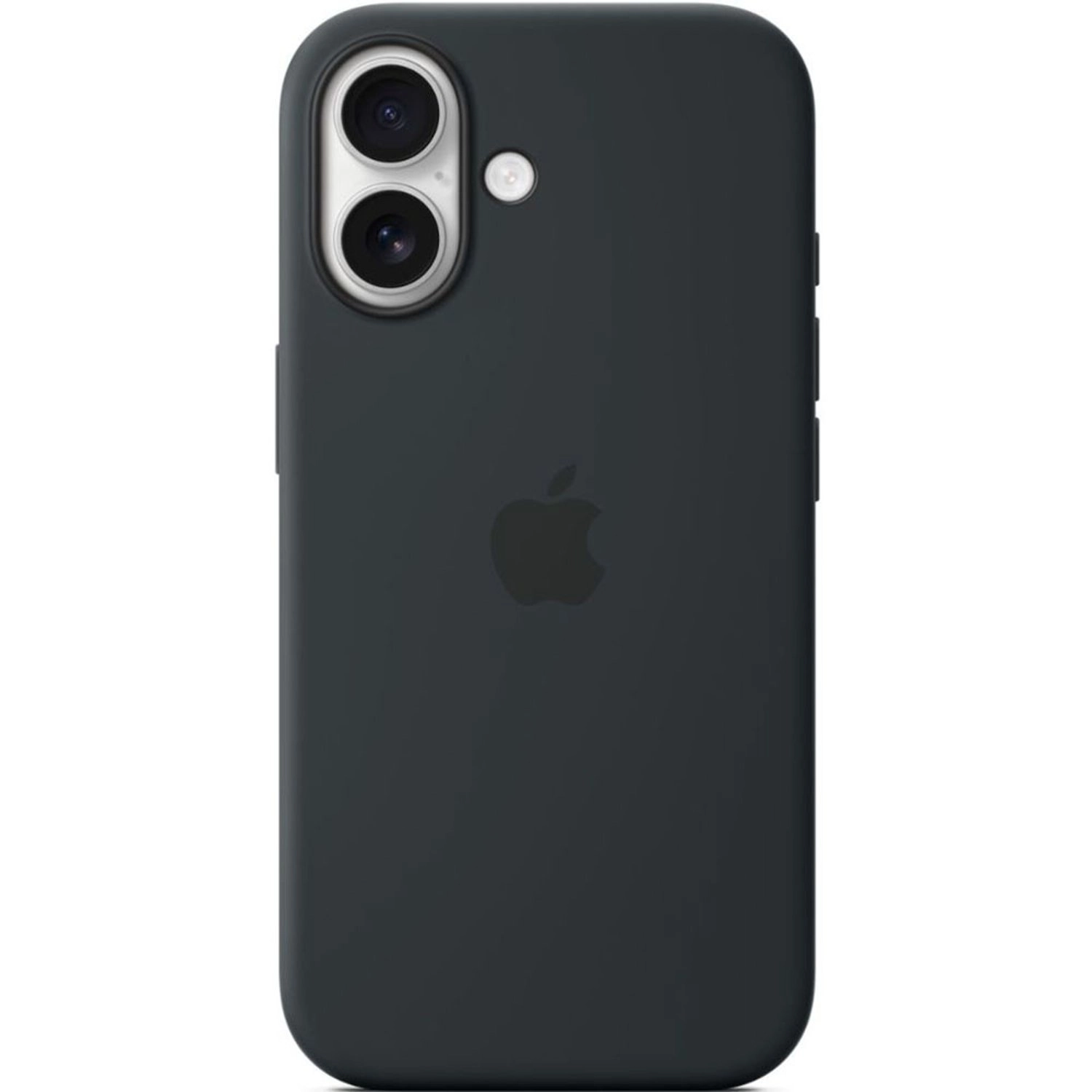 MagSafe Case - Silicone for iPhone 17
