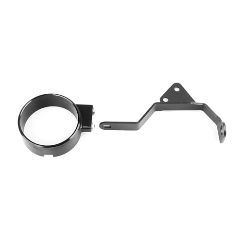 Motorcycle Dashboard Housing - Sportster 883 XL 1995-2007