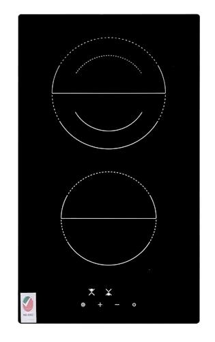 TERBIVC302GB Ceramic hob