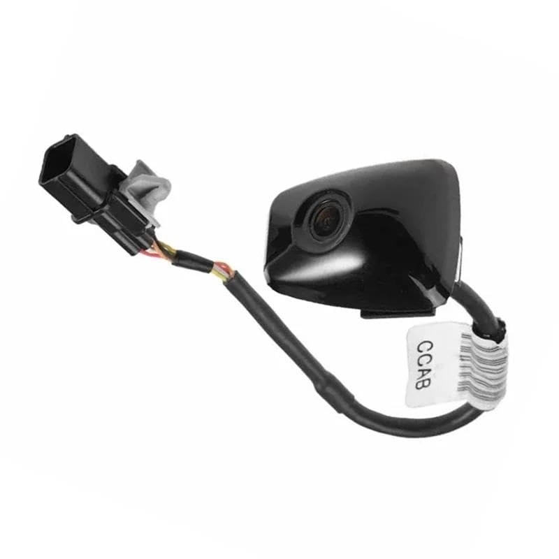 95760-A7CC1 - Night vision