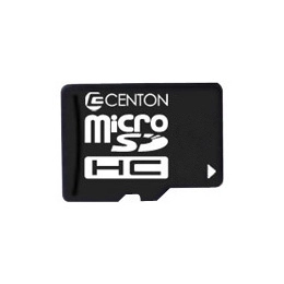Micro SD Card - 16GB