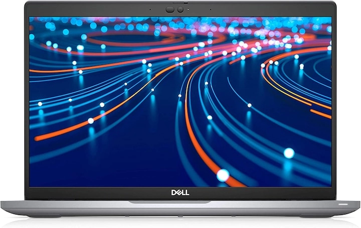 Latitude 5420 - 14'' Core i7 16GB DDR4 512GB SSD