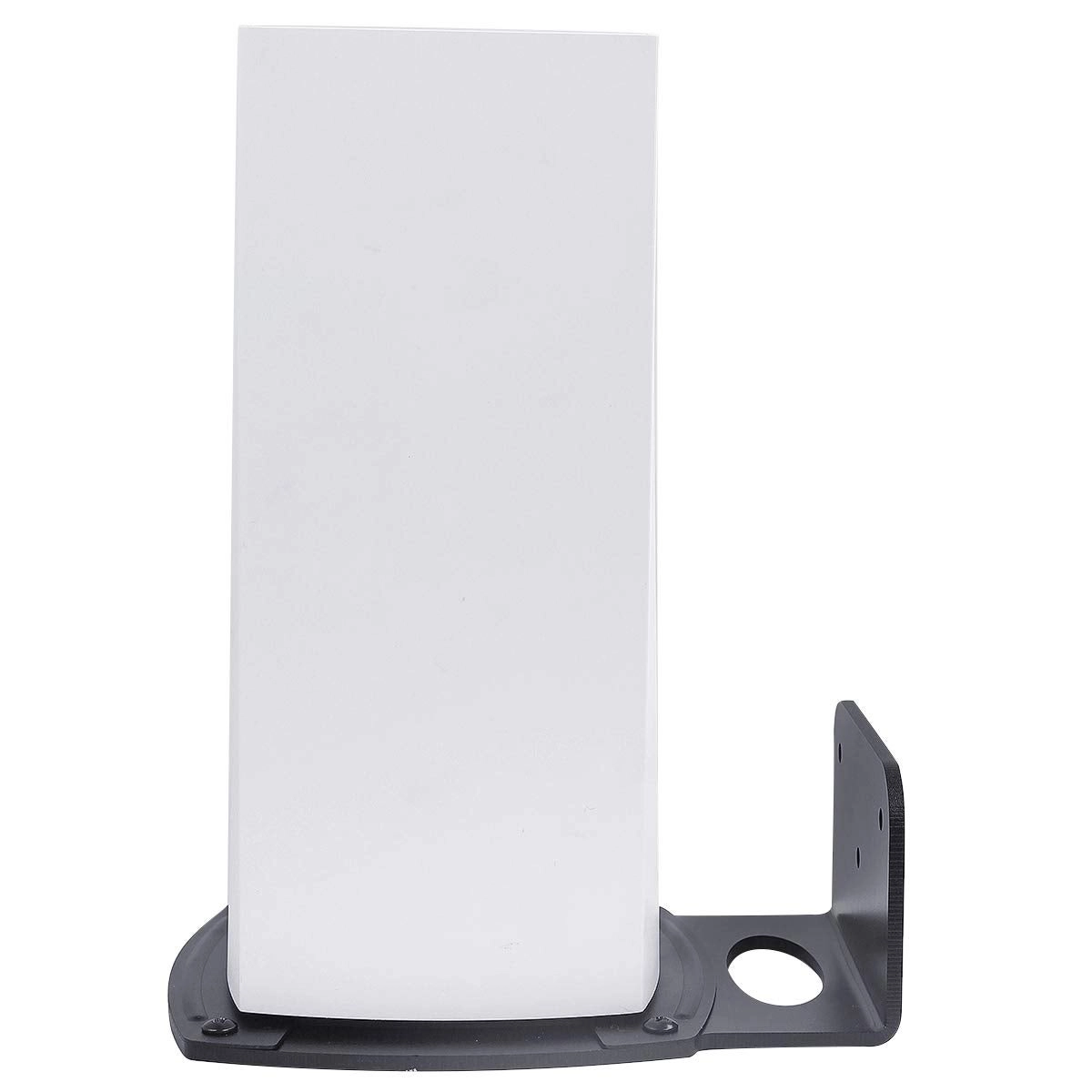 Linksys Velop WiFi 6 MX5 Wall Mount Bracket - 1-Pack