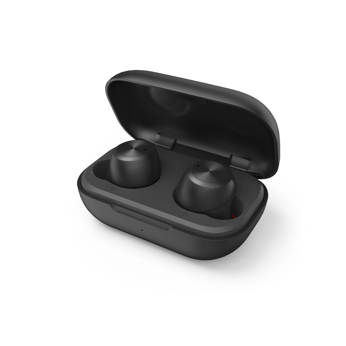 Spirit Chop Wireless Earbud
