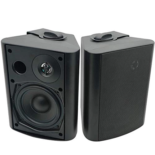 Herdio 525 - 300W