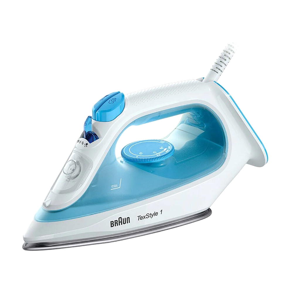SI 1040 - Steam Iron 2000W