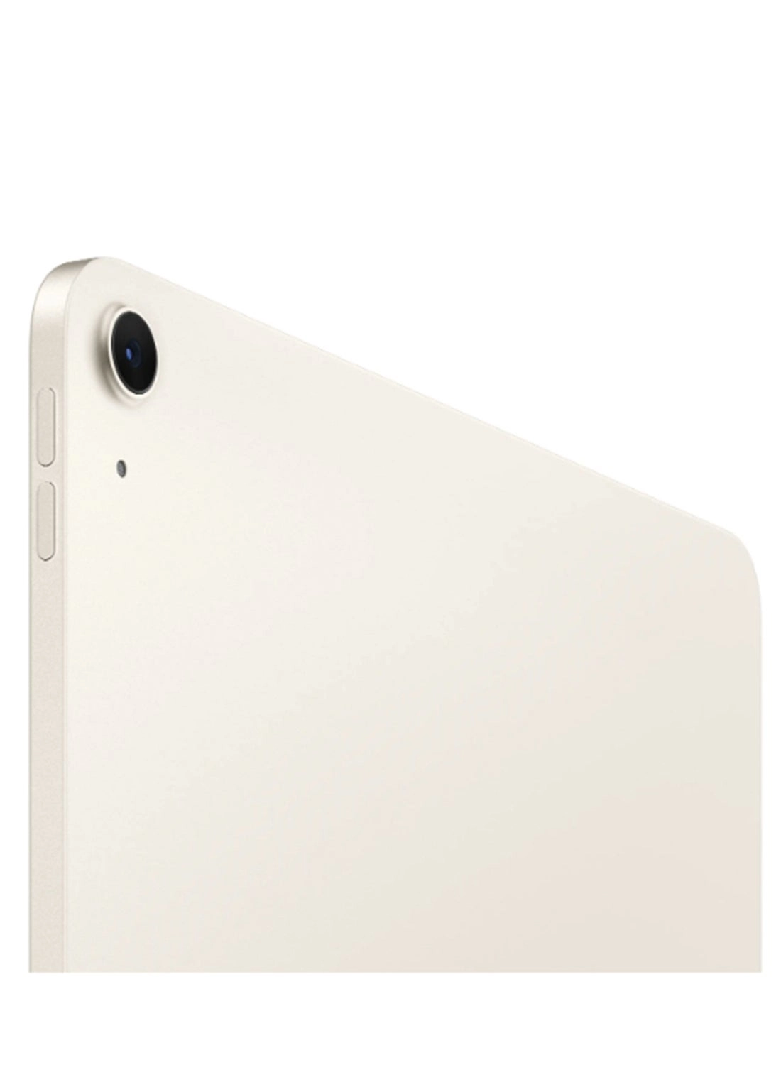 iPad Air (2025) - 128GB 13"