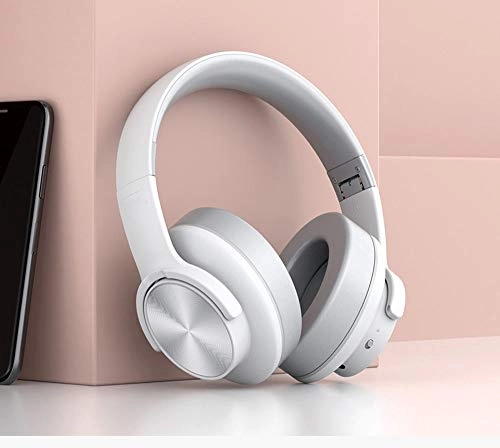 Cat Ear Headphones - Wireless Headphone