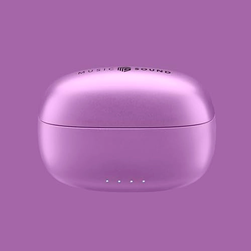 SLIDE Wireless Earbud