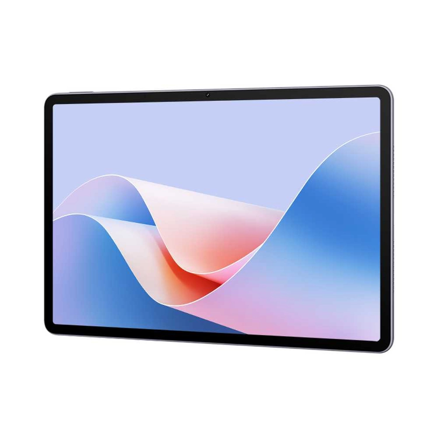 MatePad TGR-W09 - 256GB 11.5"