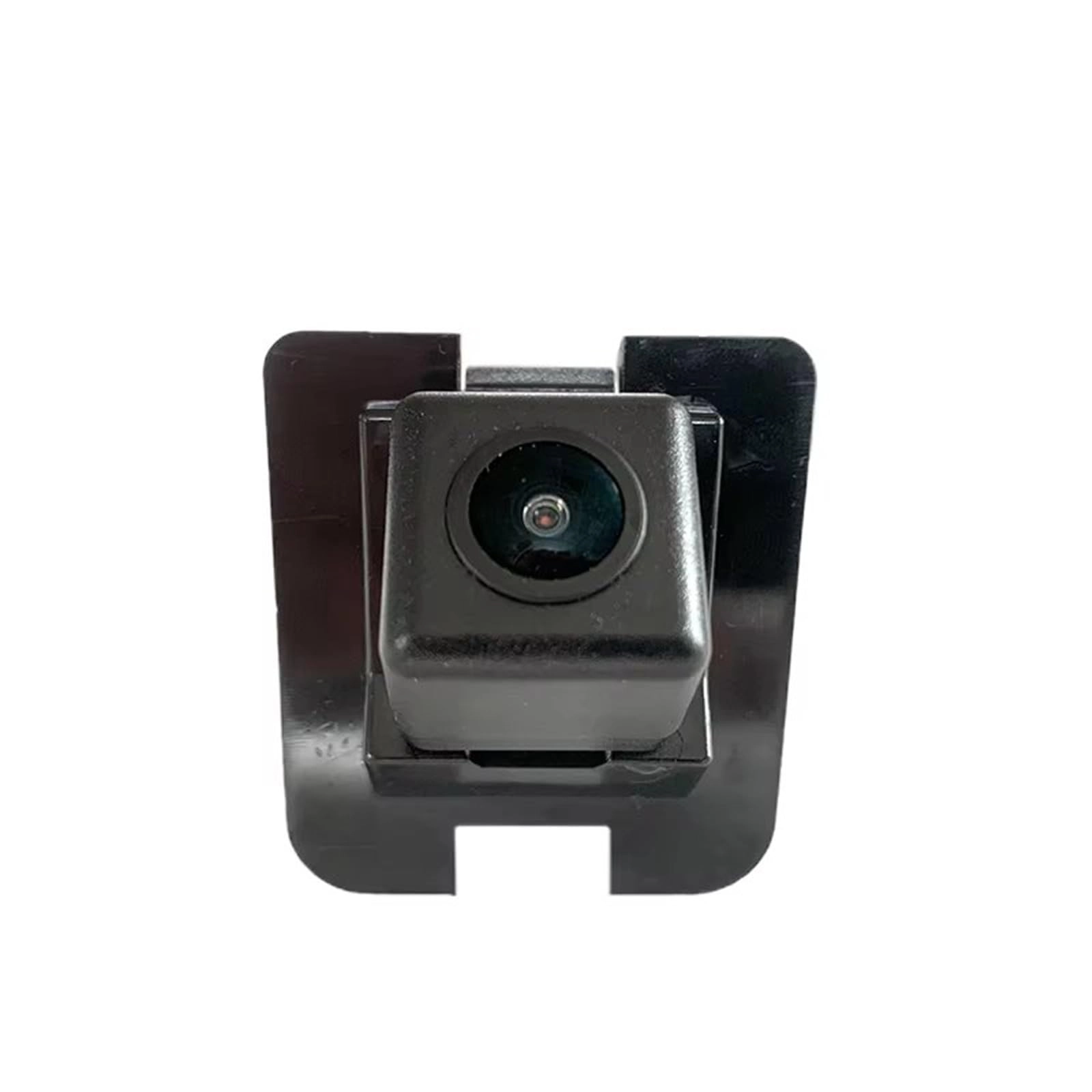 Rear View Camera - Wired