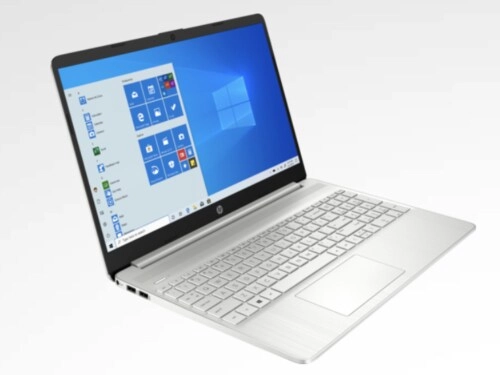 15t-dy200 - 15.6'' i7-1165G7 16GB 512GB SSD