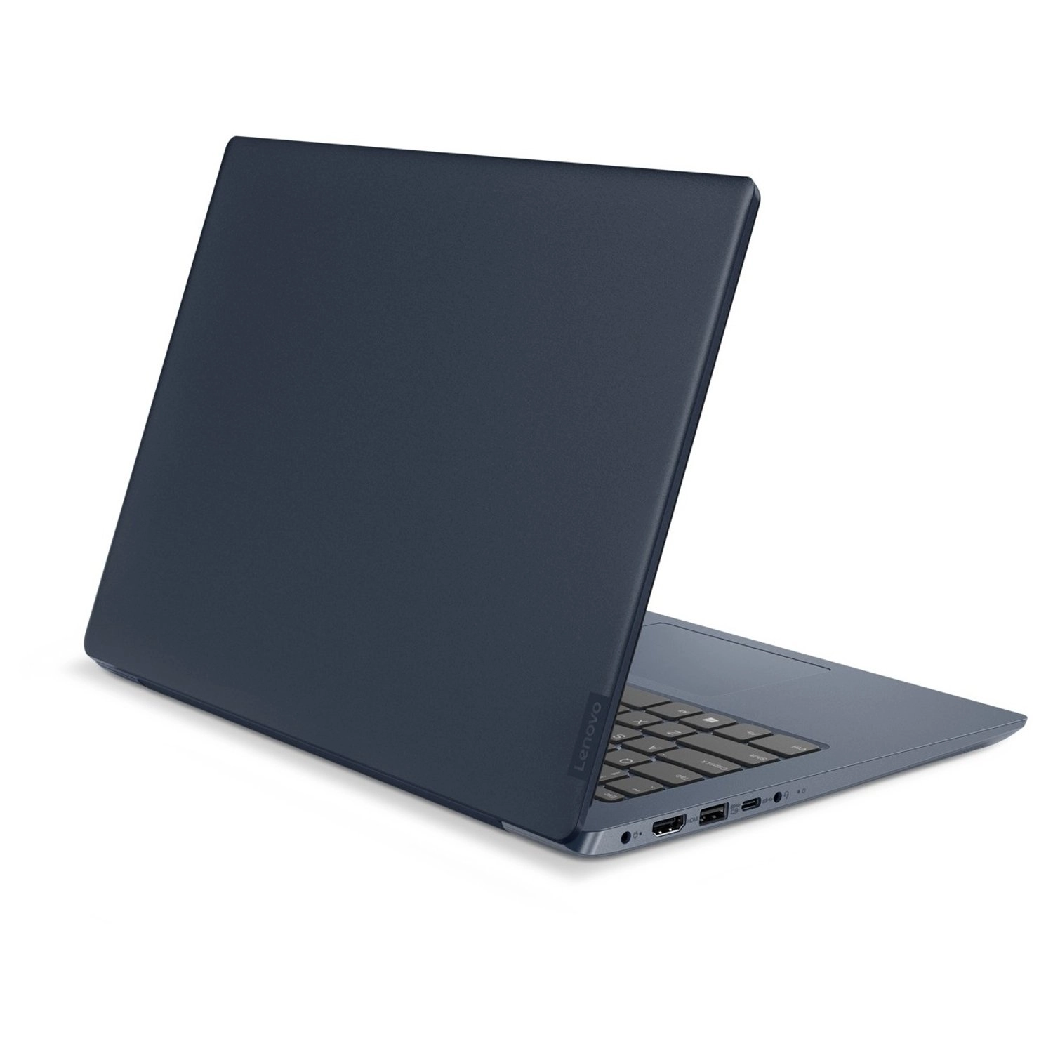 ideapad 330S-14IKB 81F400QEAX - 14'' Core i3 4GB DDR4 1000GB HDD